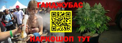 ешки Абакан