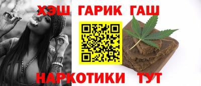 ECSTASY Бузулук