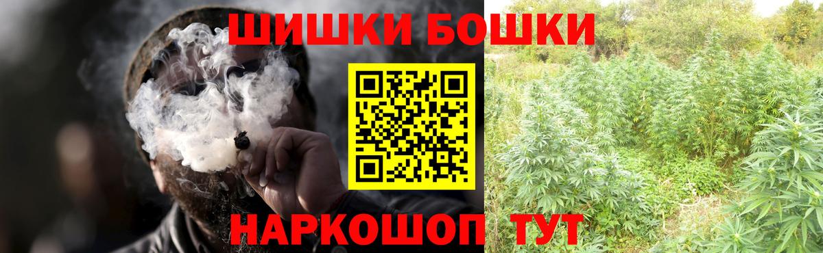 Каннабис сатива  Каннабис план  Калуга  Шишки марихуана гибрид  Конопля Ganja 